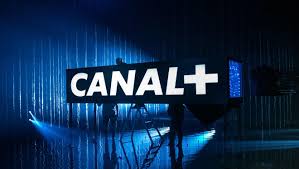 Recrutement CANAL+ Dakar : Assistant Community Manager - Offres d'emploi