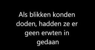 Belgische Spreuken Google Zoeken Spreuken Woorden Teksten