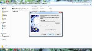 Internet download manager idm tanpa registrasi cara melakukan instal internet download manager yang dikenal dengan sebutan idm dengan tanpa registrasi. Cara Mengaktifkan Idm Selamanya Tanpa Serial Number Saifullah Id