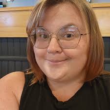 Where can a 14-year-old find a summer job in Tullahoma?