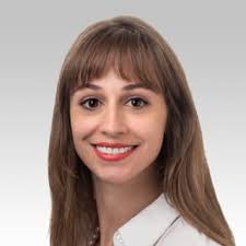 Dr. Sagar Lonial, MD