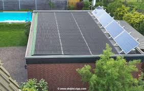 Dolphi Ripp Solar Poolheizung Sonderanfertigung 5 36m X 8 48m In Z Design Poolheizung Solarabsorber Sonderanfertigung Poolheizung Solar Solaranlage