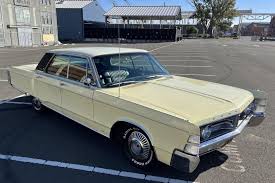 Image result for Desert Dune 1967 Chrysler