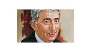 John Darvish Sr Obituary The Ultimate Guide To Insights And Expertise-