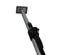 Kinedyne 90" - 105" Steel Saf-T-Lok Bar