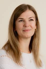 Mat Harris's Instagram, Twitter & Facebook