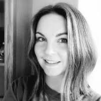 100+ "Ortman" profiles