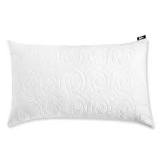 Home » pillow reviews » bamboo grand memory foam pillow review you may have seen the bamboo grand pillow on tv; Pin On Furniture