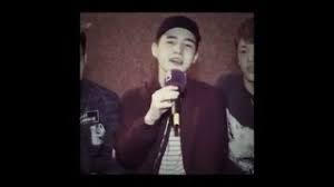 'alem' батырхан маликов, 'zaq' дулат мухаметкалиев, 'a.z' азамат зенкаев, 'bala' данияр кулумшин, 'ace' азамат ашмакын. Download Ninety One Lady Bala Daniyar Kulumshin In Hd Mp4 3gp Codedfilm