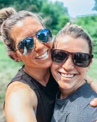 Emma Adriaens (@emmagetty) • Instagram photos and videos