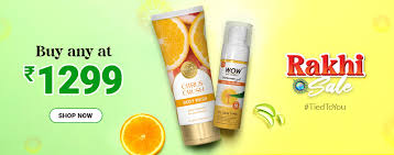 BuyWOW — Clean Beauty, Bath, Wellness & Skincare from Trusted Brands | Buy  Wow