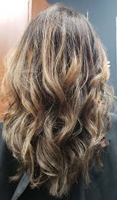 Great clips hair stylists also provide neck trims, beard trims, and bang trims if you're just looking for a. Jennefer Moore Co Hair Hair Extensions Studio 26 Sola Salon Studios