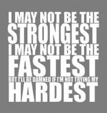 Nike Just Do It Running Battle Nicolette Vs Friederike Motivationsfitness Zitate Motivation Fitness Sportzitate