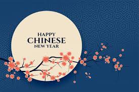 Maybe you would like to learn more about one of these? Download Chinese New Year Plum Flower Tree Background Card For Free Chinese New Year Flowering Trees Happy Chinese New Year