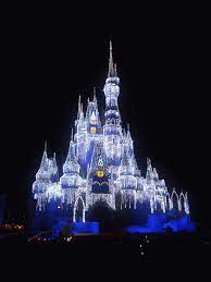 Amazing Gif Hah We Just Went There Disney Gif Disney Castle Cute Disney Wallpaper