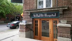 Welcome to the animal wellness hospital of highlands! St Paul Pet Hospital Locations In St Paul Mn