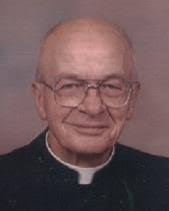 Albert Adamich Obituary