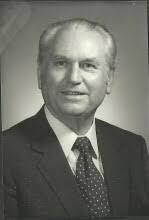 William Bill Wuebker Obituary September 23, 2012