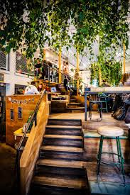 Tommy Cafe Montreal Best Coffee Shops In Montreal Coffee Shop Aesthetic Coffee Shop Best Coffee Shop