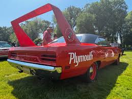 Image result for Rally Red 1970 Fury