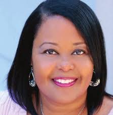 Aidan Hampton's Instagram, Twitter & Facebook