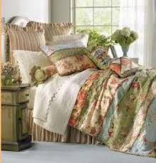 See more ideas about beautiful bedrooms, toile, home decor. Toile Quilt Set Ideas On Foter