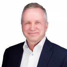 Jerry Holman's Instagram, Twitter & Facebook