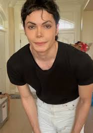 Desean Jackson Micro