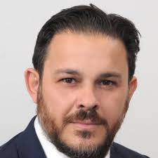 ChristosT (@taliadoros)