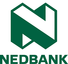 Nedbank's super app avo sees huge subscriber growth. Nedbank Logo Download Vector