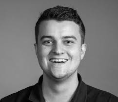 Strategic Workforce Planning and Talent Management