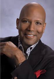 Mass shooting remembrance at 4 p.m. Friday in Lewiston