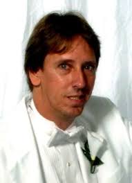 Jeffrey Fuller Obituary