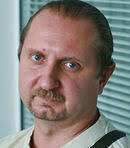 Alexander Noskov (Team Ups: VAs Most Worked With