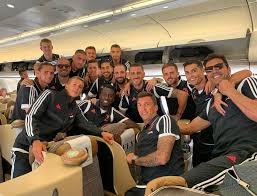 Una storia d'amore destinata a durare ancora.il capitano della juventus e della nazionale italiana, stando a quanto riporta tuttomercatoweb, rinnoverà il proprio contratto con i bianconeri per un'altra stagione. Merih Demiral Travels With Juventus Squad Ahead Of Tottenham Clash But Will Not Be Able To Travel To China