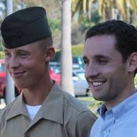 40+ "Jeff Harwell" profiles