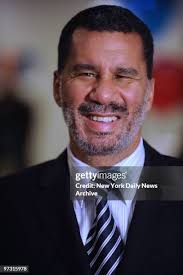 979 Andrew Patterson Stock Photos, High-Res Pictures, and Images