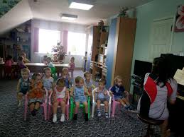 Detskij Sad Carskoe Selo Chastnyj Novorossijsk Otzyvy Foto Kontakty
