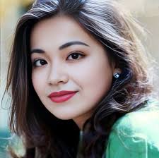 Away bati man tayo palagi,Tandaan mo hinding hindi pa rin kita susukuan