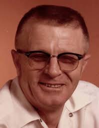 Yoder-Culp Funeral Home