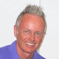 100+ "Per Nilsen" profiles