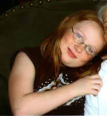 Jamie Bolin's Instagram, Twitter & Facebook