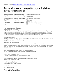 Image result for training effect schema