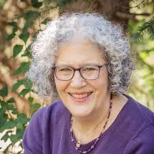 Amazon.com: Gina Allgaier: books, biography, latest update