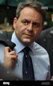 Maison medical hi-res stock photography and images