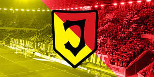 Overview of all signed and sold players of club jagiellonia for the current season. Oficjalnie Jagiellonia Bialystok Przedluzyla Kontrakt Z Pomocnikiem Futbol Pilka Nozna