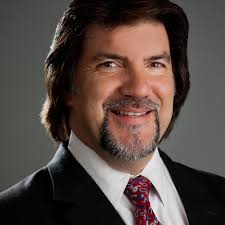 TOP 10 BEST Financial Advising in Frederick, MD