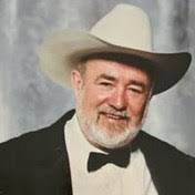 Remembering Texas High School