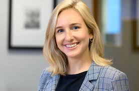 Maureen Soliman, PT, DPT