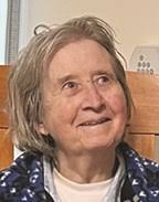 Joan Shafer Obituary (2024)